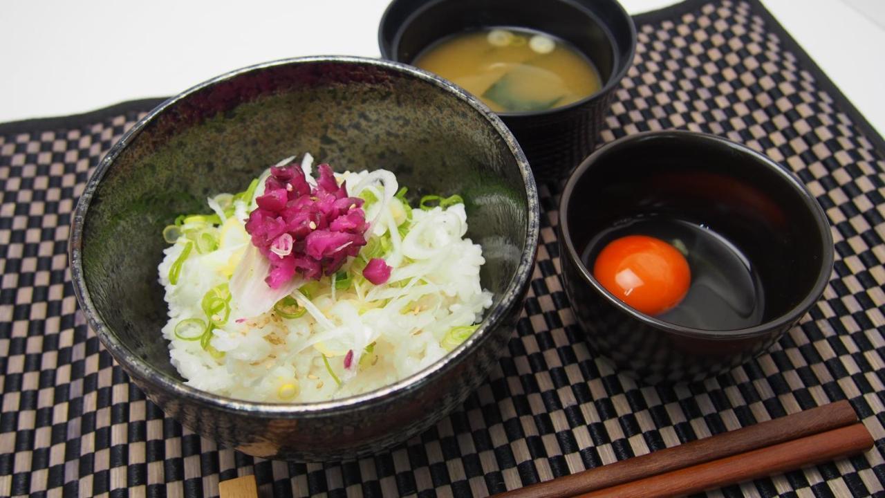 Hotel Lotus Iwatsuki (Adults Only) Saitama Extérieur photo