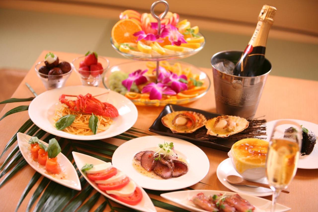 Hotel Lotus Iwatsuki (Adults Only) Saitama Extérieur photo